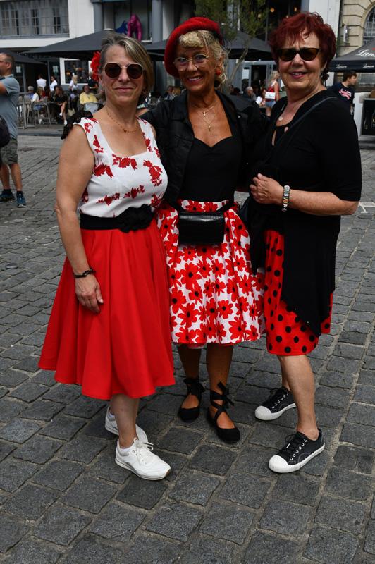 min 2024 08 24 Bethune 280